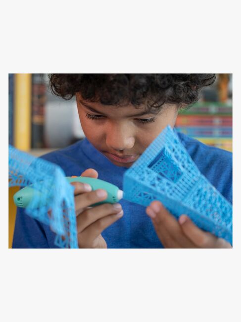 3Doodler START Essential Tussæt