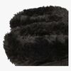 LNAUT101K-BLK-2621_3f.jpg
