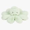 41017-13-1124_1.jpg