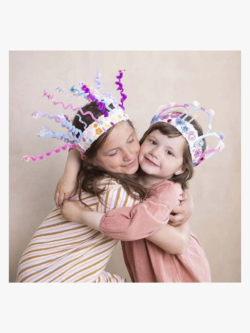 Creativ Company Kreasæt Sweeties