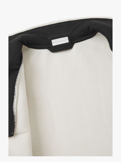 Reima Turkki Fleecetrøje, Light Beige