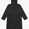 1000600110-Black-3669_2.jpg
