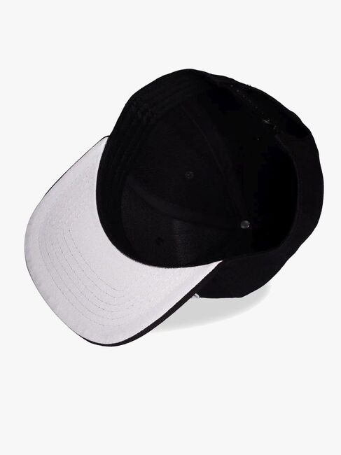 Pokémon Kasket, Pikachu