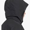 505990-060-1356_3c.jpg