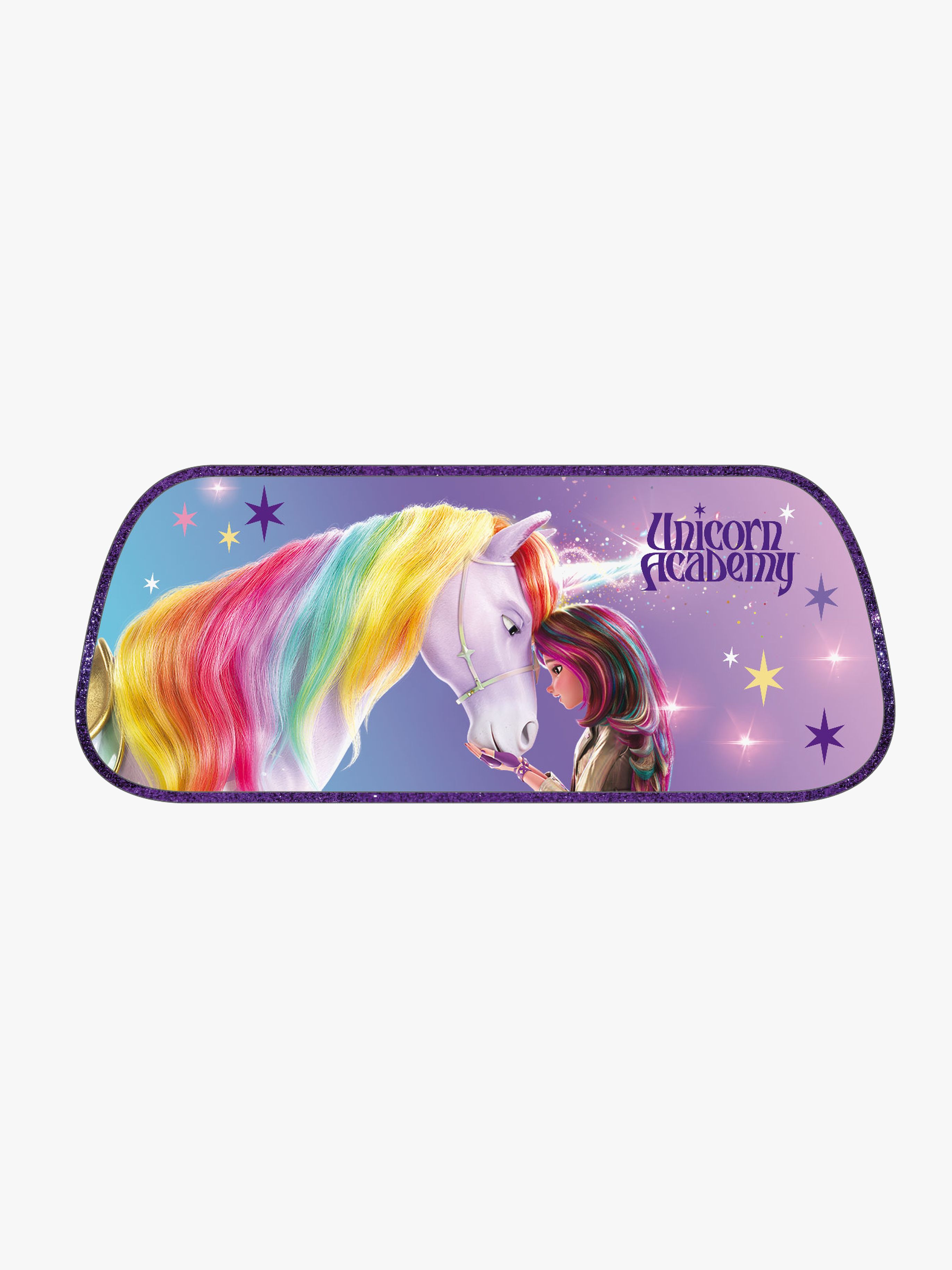 Unicorn Academy Penalhus