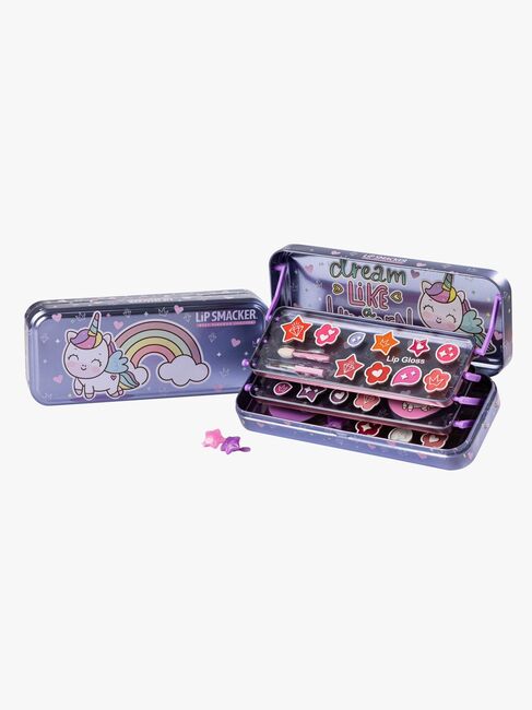 Lipsmacker Makeupboks 1510698E-2945_3a.jpg