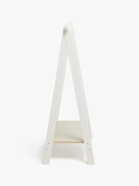 Alice & Fox HARPER Tøjstativ, Hvid
