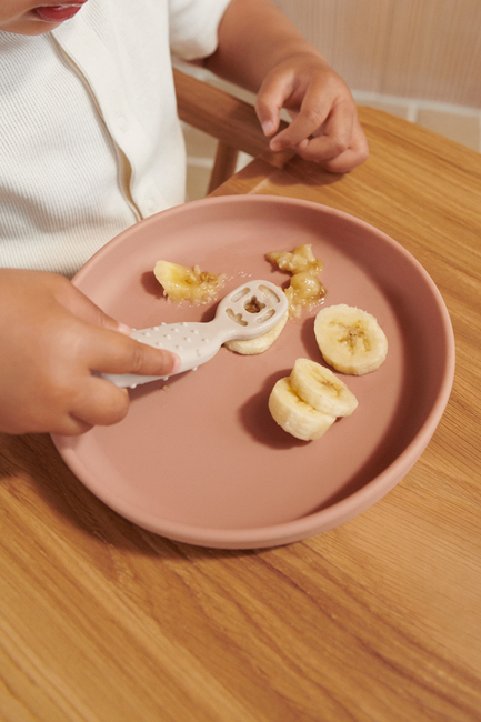 LIEWOOD Caelia Nybegynderske 4-pak, Pale Tuscany Multi Mix