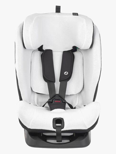 Maxi-Cosi Titan S Beskyttelsesbetræk