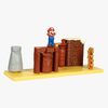 Nintendo Super Mario Desert Legesæt