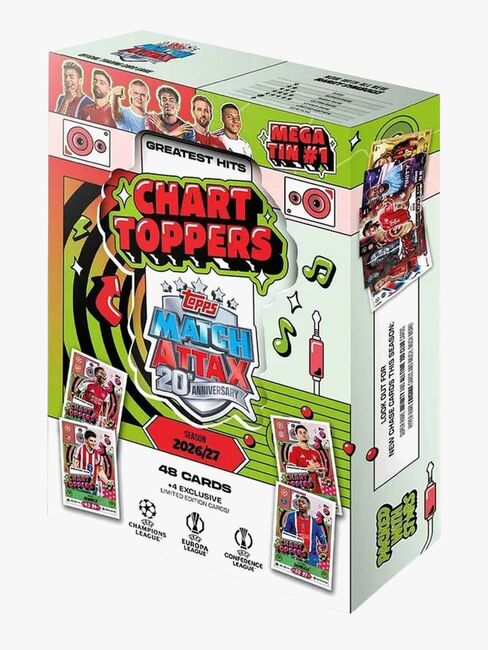Topps Match Attax Champions League Samlekort Mega Tin Blandet UCLMA26-06-1791_3b.jpg