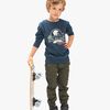 Modell 2019073006363.jpg