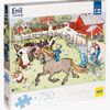 Peliko Emil Fra Lønneberg Puslespil 750 Brikker