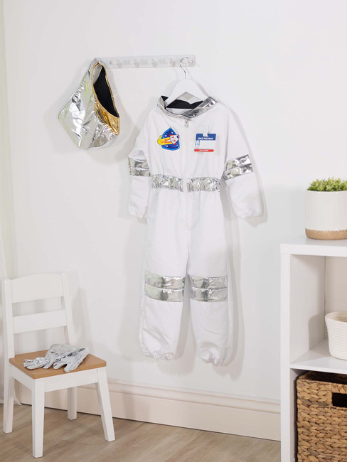 Melissa & Doug Udklædning Astronaut 806297-2540_4c.jpg