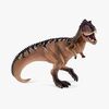 Schleich 15010 Giganotosaurus