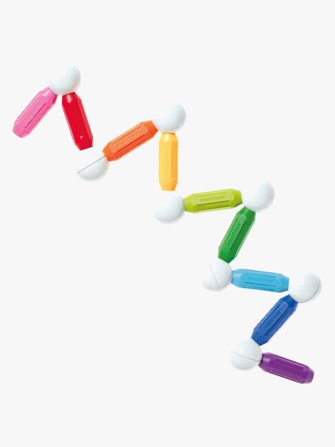 SmartMax Start Magnetsæt 23 Dele