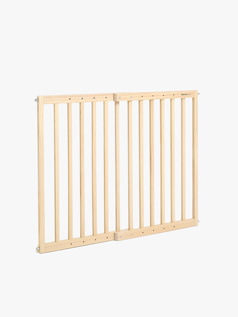 BM-KB1031-NATURALWOOD-2101_3b.jpg