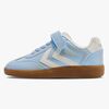 Hummel VM78 Cph Metallic Jr Sneakers, Skyway
