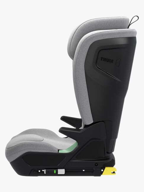 Thule Palm Autostol, Mid Grey