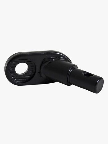 HA490004-1134_Hamax_Outback_Extra_Hitch_1.jpg