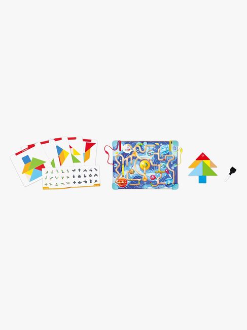 Hape Aktivitetsbræt Labyrint Og Tangram 87-0524-1148_3b.jpg