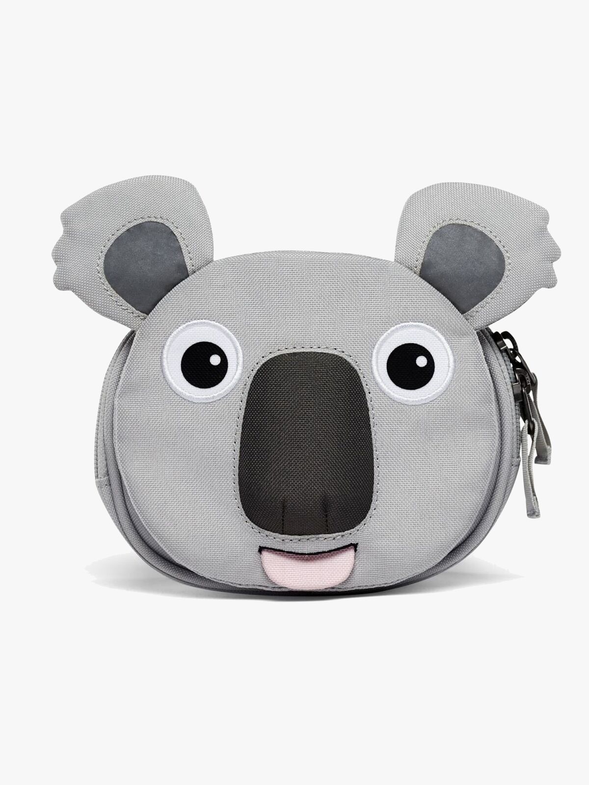 Affenzahn Styrtaske, Koala