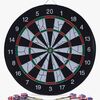 Pinepeak Dartskive