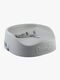 Bumbo Barnesæde, Cool Grey