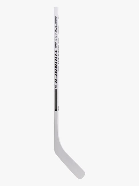 SportMe Hockeystav Thunder 90 cm