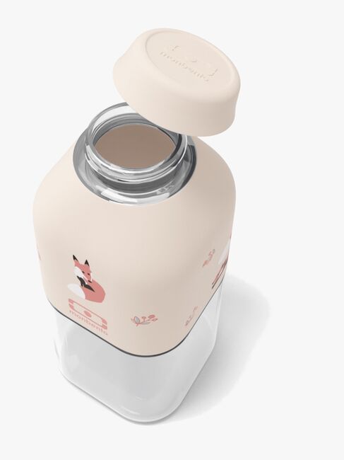 Monbento Positive S Tritan Drikkedunk, Fox