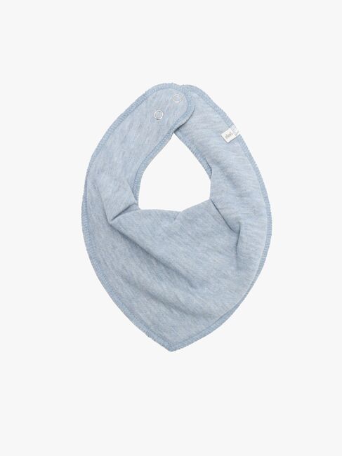 Pippi Savlemække 5-pak, Dark Blue