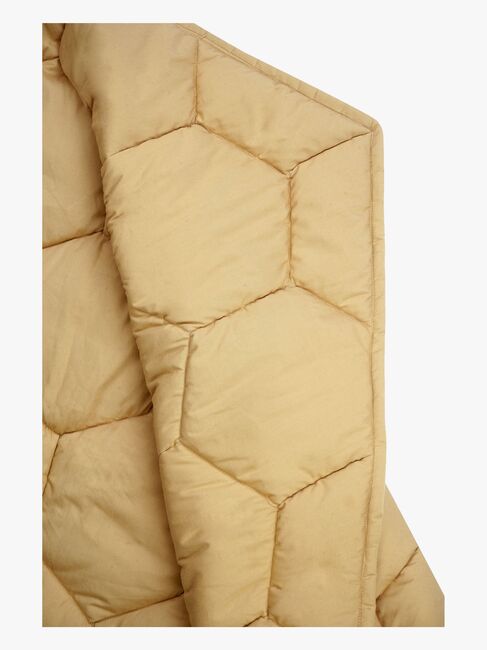 Lorena Canals Legetæppe Honeycomb