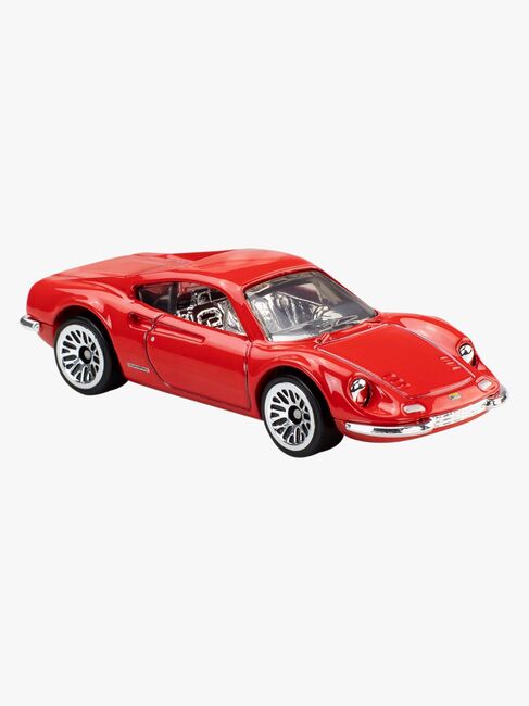 Hot Wheels F1 Biler Ferrari 5-pak 02026027-2462_3d.jpg