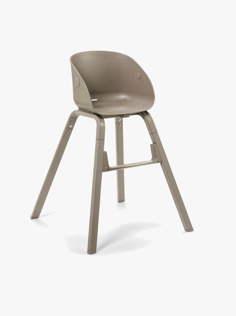 Elodie Grace Højstol, Tender Taupe