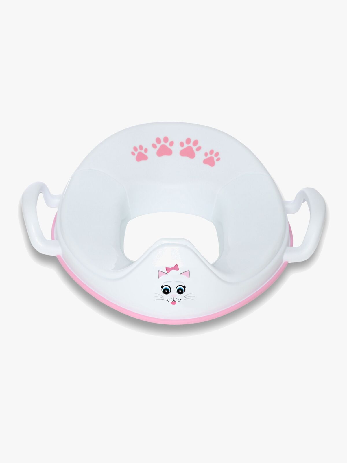 My Carry Potty Toiletsæde Cat