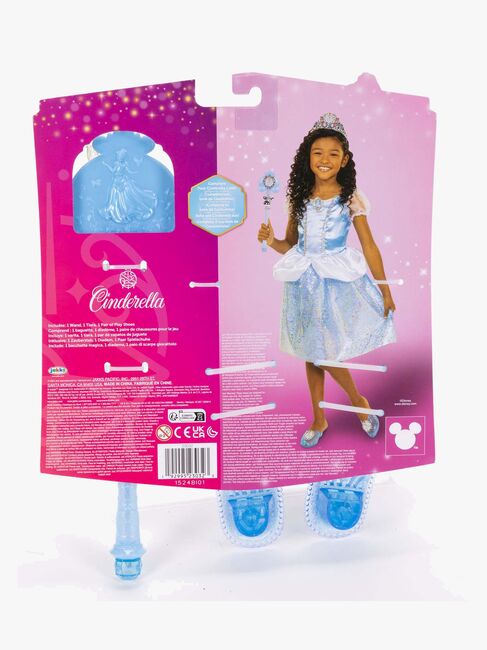 Disney Princess Udklædning Tilbehørssæt Askepot 230324-2185_3b.jpg