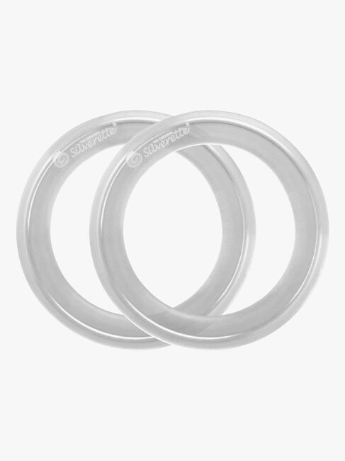 SilveretteSilikon-3595_3a.jpg