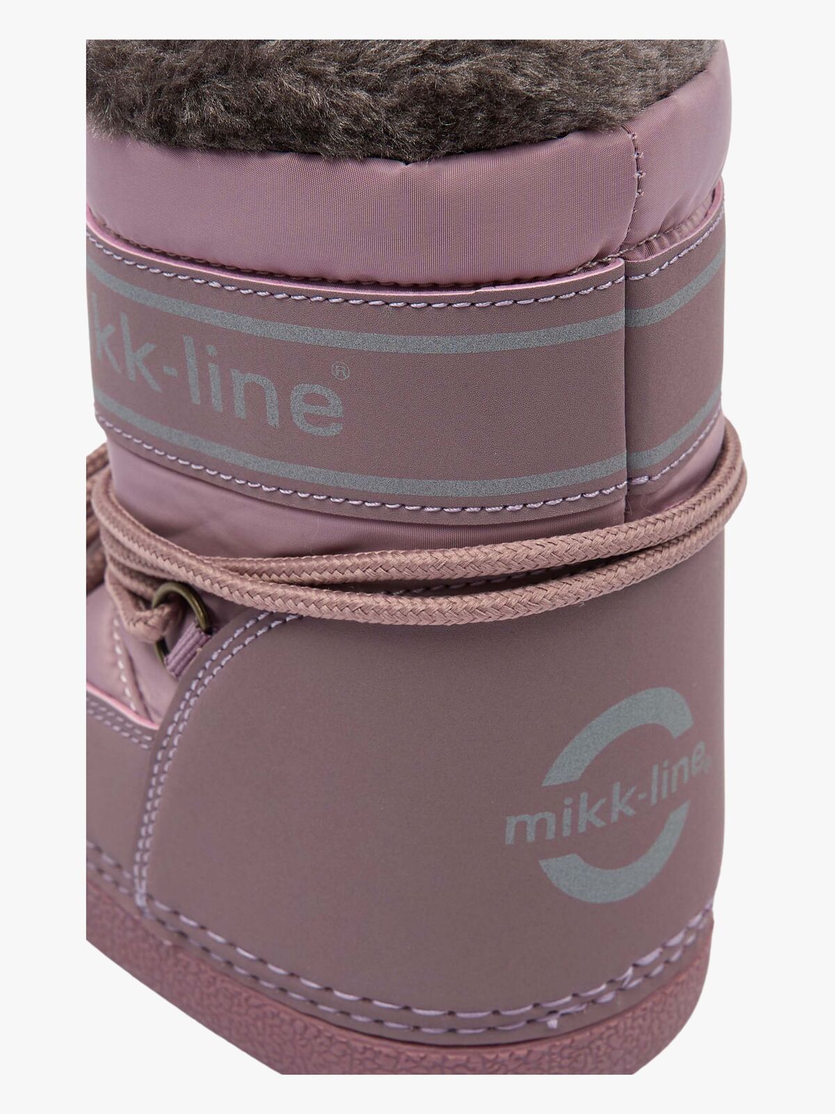 70000-TwilightMauve-4548_4e.jpg