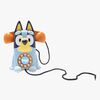Bluey Telefon