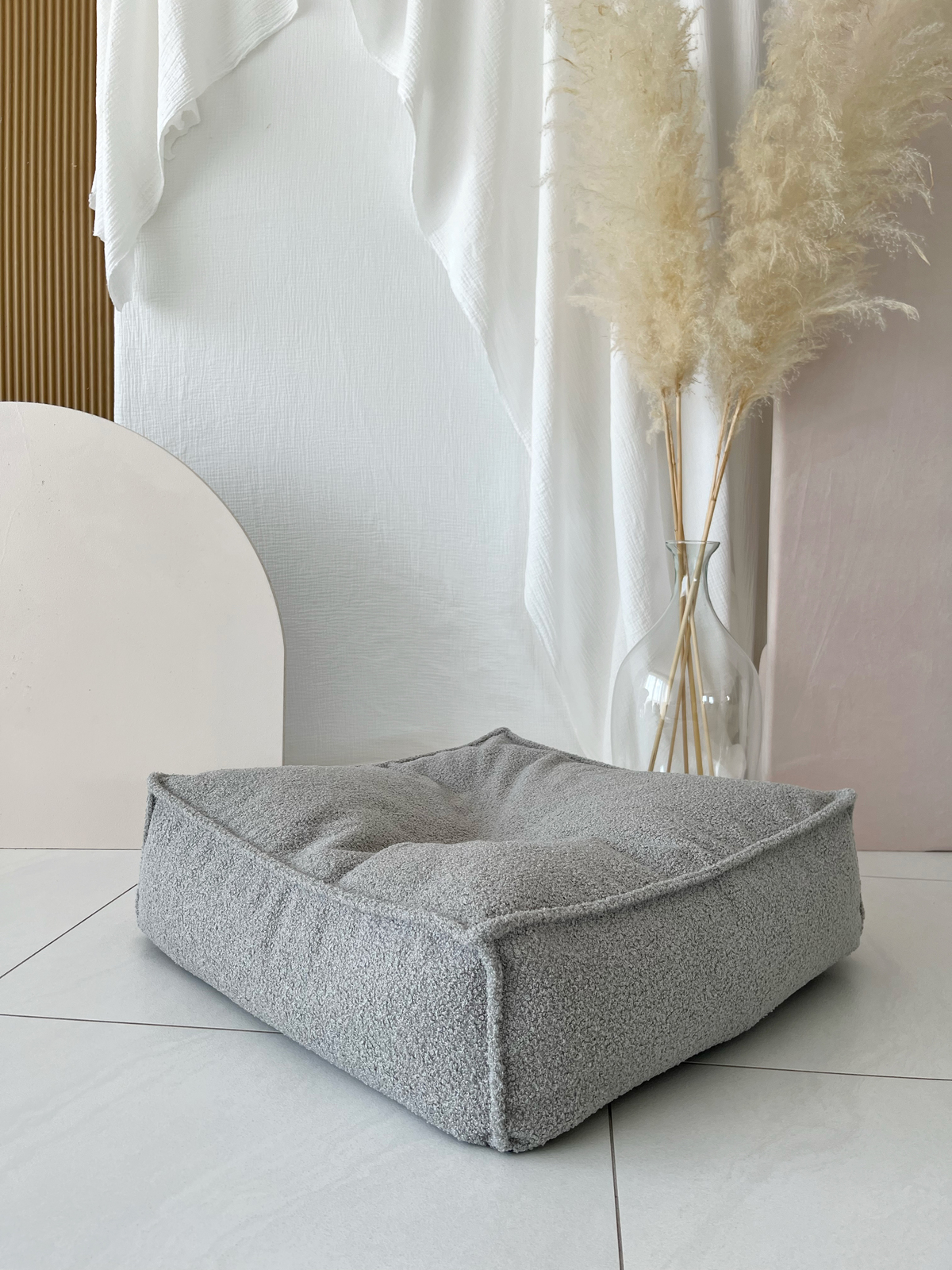 boucle-minipouf-03-3657_4c.jpg