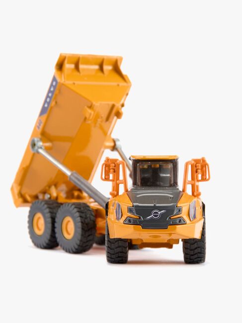 Siku Volvo Dumper A40J 1:87 88-1786-00-1137_3b.jpg