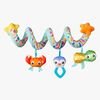 PlayGro Ocean Adventure Twirly Whirly Vognlegetøj