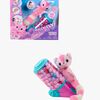 Fingerlings  Interaktiv Bamse Sugar Glider