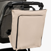 BM-701000-BEIGE-4754_3e.jpg