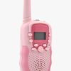 LALAR-WALKIE-ROSE-1390_3b.jpg