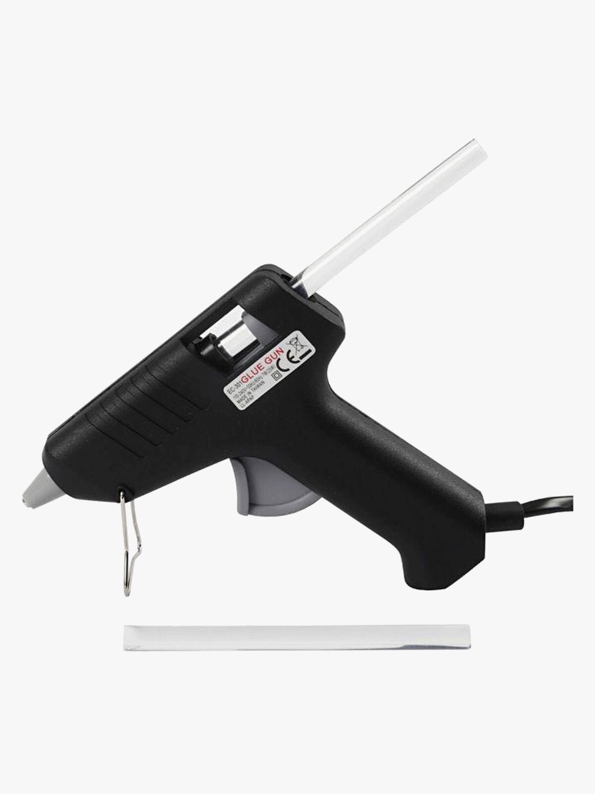 Creativ Company Mini Limpistol