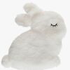 Fresh Kid Cozy Hugs Varmedyr Kanin 25 cm