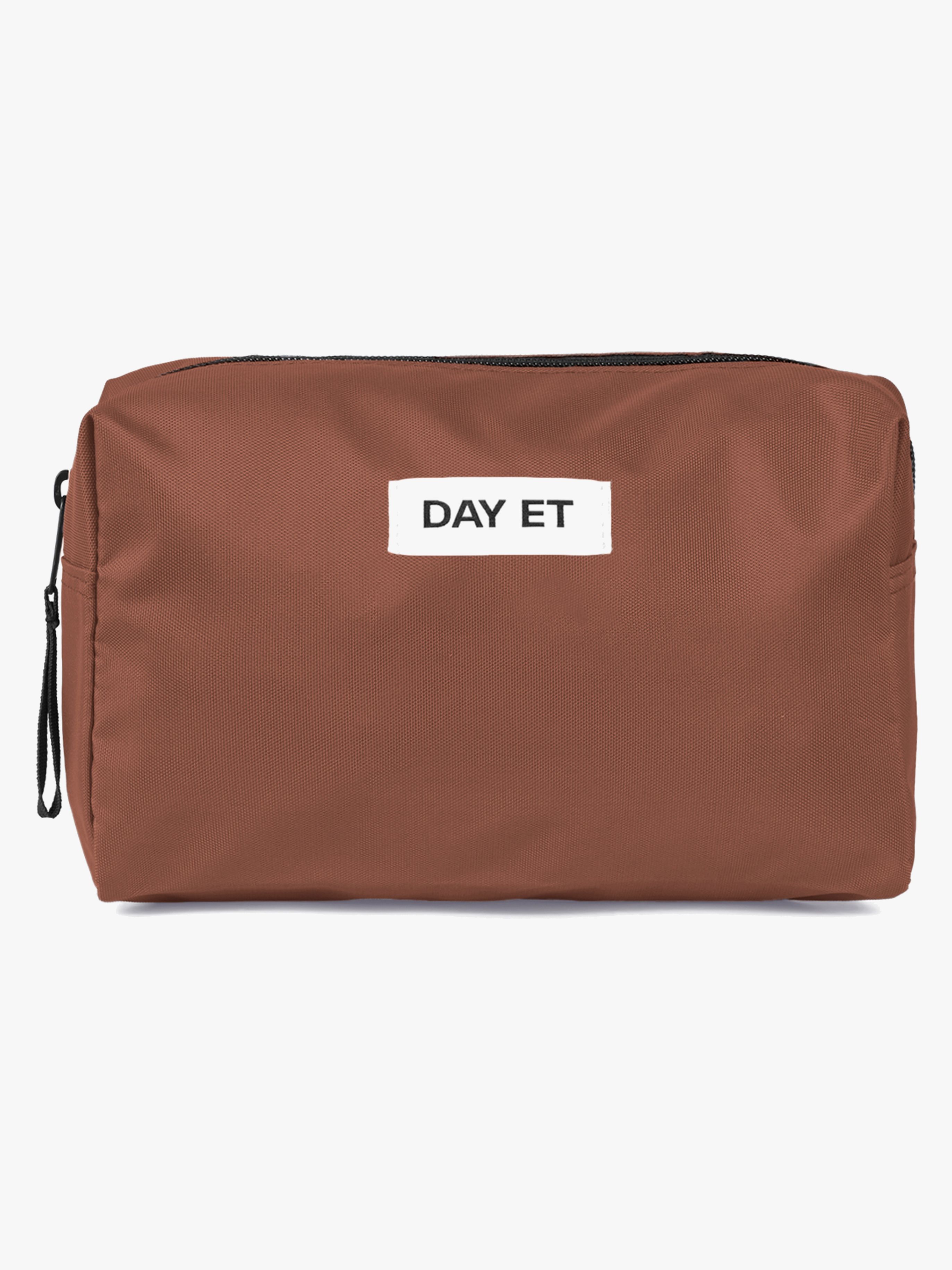Day ET RE-S Gweneth Toilettaske S, Sequoia