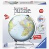Ravensburger 3D-Puslespil Jordklode 540 Dele