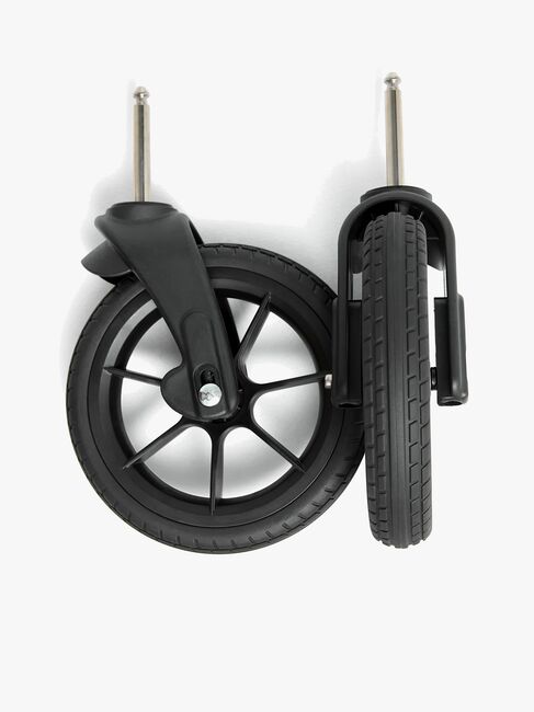 Beemoo BFF60 Hjulpakker Punkteringsfrie